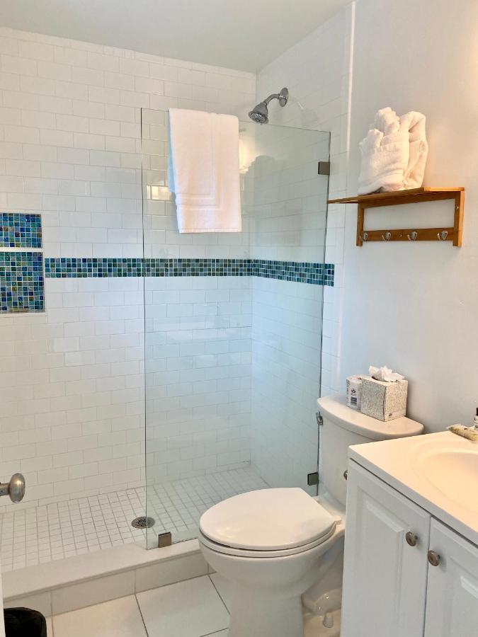 Authors Key West Guesthouse Екстериор снимка