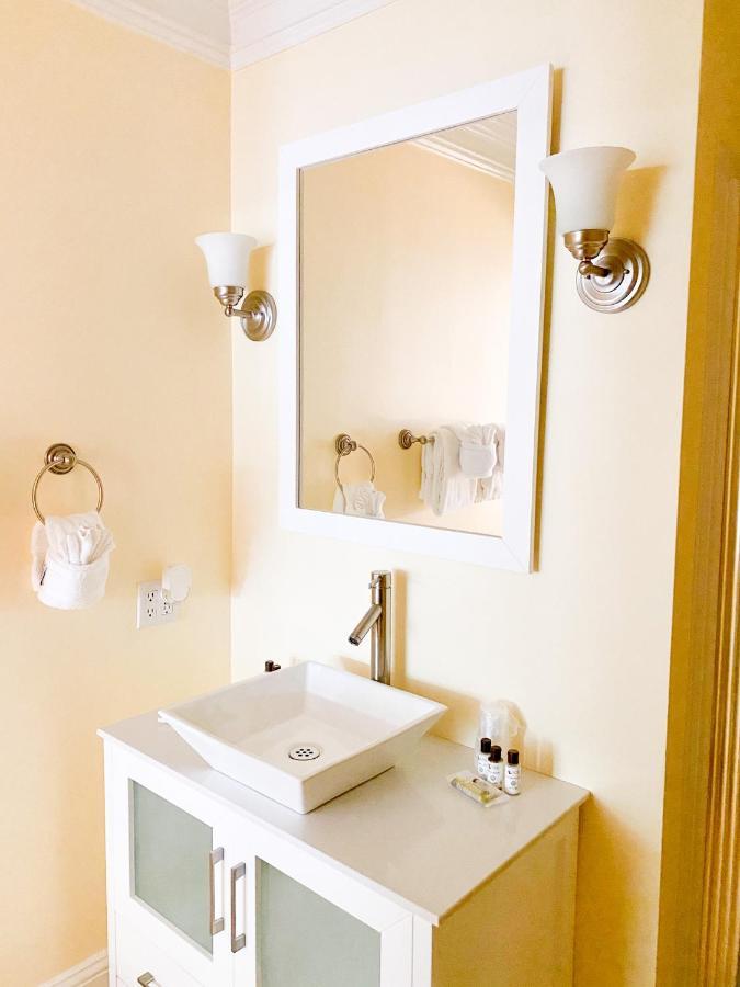 Authors Key West Guesthouse Екстериор снимка